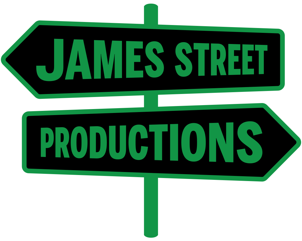 James Street Productions